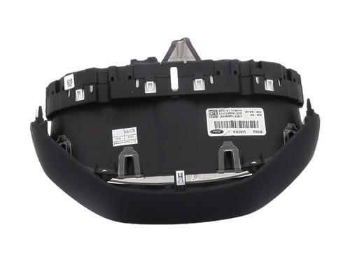 Used Instrument cluster FORD KA+ III (UK, FK) 1.2 (85 hp) 22991603