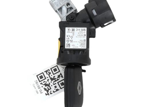 ignition-barrel-renault-clio-v-b7_-2019-36211704 main image