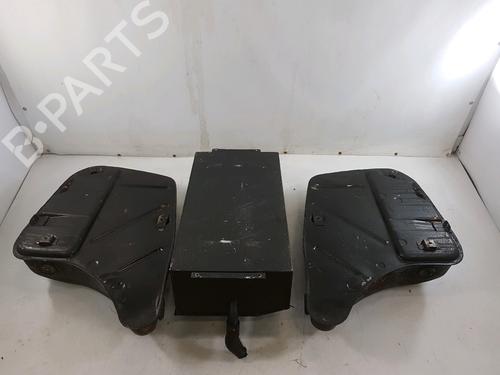 Other MORGAN PLUS FOUR 2.0 i | BP27917264O1 