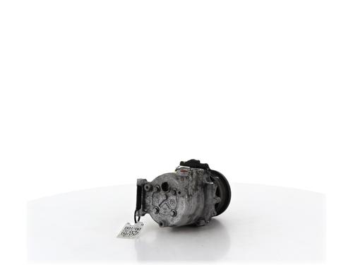 AC compressor FORD FIESTA VI (CB1, CCN) 1.25 | BP36373423M34 - Image 3