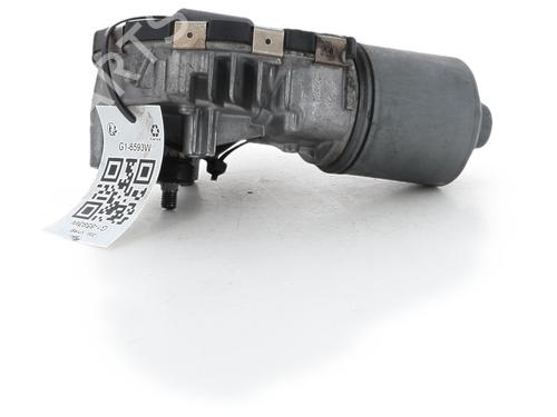 Front wiper motor AUDI A6 C6 (4F2) 2.8 FSI | BP37191698M29 - Image 2