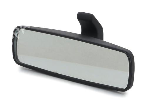 Bakspejl indvendigt RENAULT TWINGO III (BCM_, BCA_) 1.0 SCe 70 (71 hp) 29988037