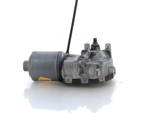 Used Front wiper motor VOLVO V40 Hatchback (525) D2 (114 hp) 20130203