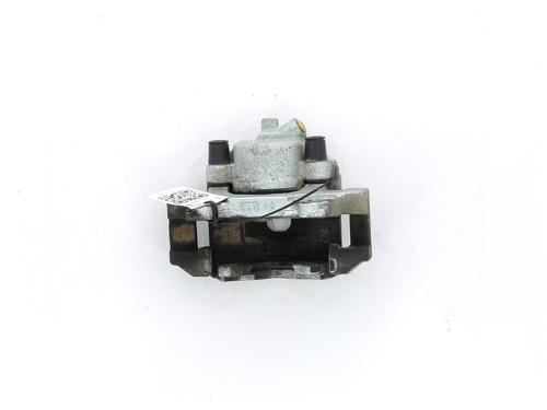 Right front brake caliper FIAT 500 (312_) 1.0 Mild Hybrid (312.AYD1B) | BP27902298M104 