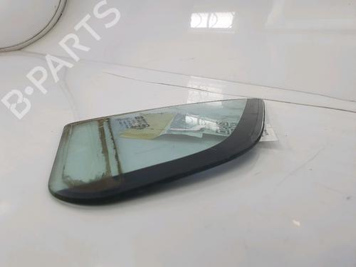 Front right quarter glass CHEVROLET ORLANDO (J309) 2.0 D | BP27910319C112 