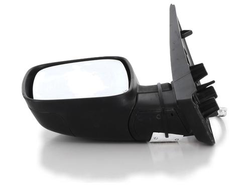 Left mirror CITROËN NEMO MPV 1.4 HDi | BP28160946C26 