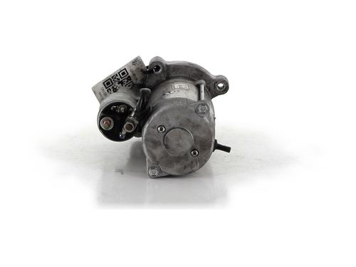 Starter PEUGEOT 407 (6D_) 2.0 HDi 135 (6DRHRH, 6DRHRE, 6DRHRG, 6DRHRJ) | BP31985264M8