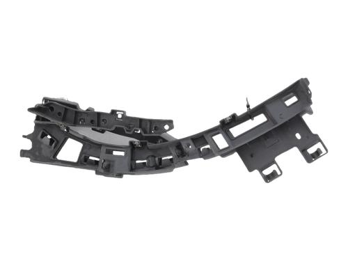 Used Front bumper bracket Front bumper bracket 38007471 38007471