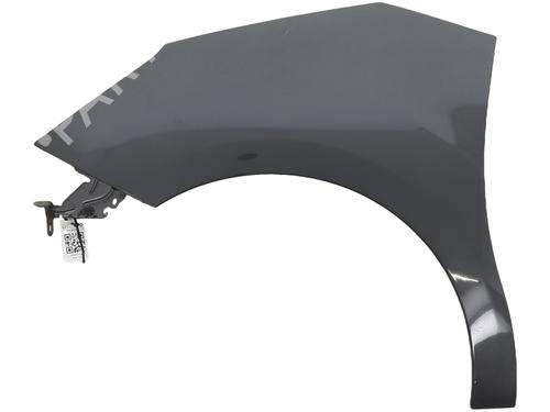 Forkjerm venstre CITROËN C3 II (SC_) 1.2 VTi 82 (82 hp) 32077020