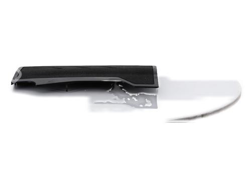Upper protection DS DS 4 II (FR_, FB_, F3_, FP_) PureTech 130 | BP39941840M93 - Image 3
