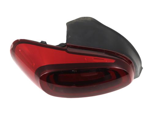 Used Left taillight Left taillight 38456839 38456839