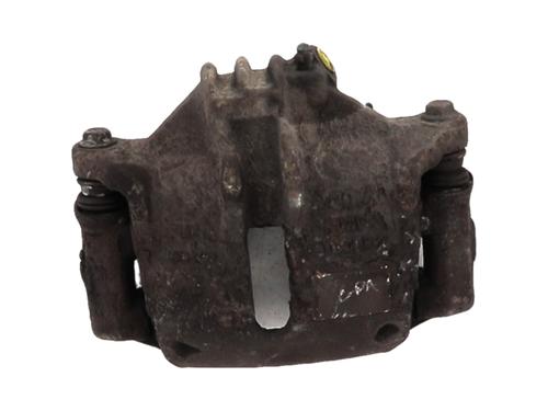 Etrier avant gauche PEUGEOT 206 Van 1.4 HDi (68 hp) 30956931