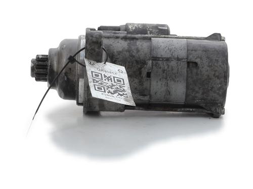 Startmotor VW GOLF V (1K1) 1.9 TDI | BP29346208M8 