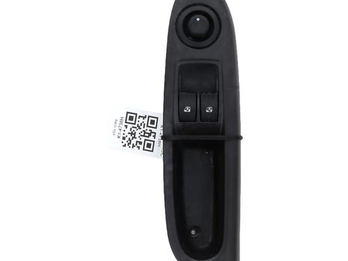 Venstre Foran elrute bryter RENAULT CLIO II (BB_, CB_) [1998-2016]  28137666
