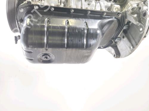 Motor PEUGEOT 208 II (UB_, UP_, UW_, UJ_) 1.5 BlueHDI 100 | BP29321498M1 