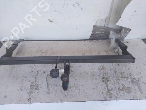 Used Tow ball/Mechanism Tow ball/Mechanism 39489303 39489303