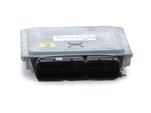 Used Engine control unit (ECU) Engine control unit (ECU) VW GOLF PLUS V (5M1, 521) 1.6 TDI (105 hp) 34112248 34112248