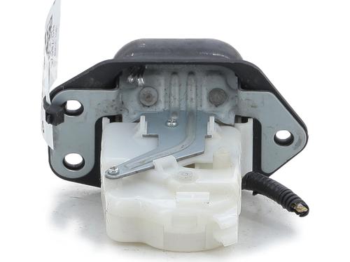 Tailgate lock NISSAN JUKE (F15) 1.5 dCi | BP29218605C101 