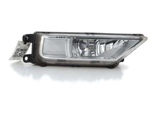 Used Right front fog light VW TIGUAN (5N_) [2007-2018]  28686932