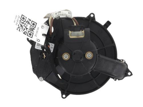 Used Heater blower motor Heater blower motor 36907896 36907896