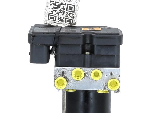 ABS pump PEUGEOT 207 SW (WK_) 1.6 16V | BP28686872M43 