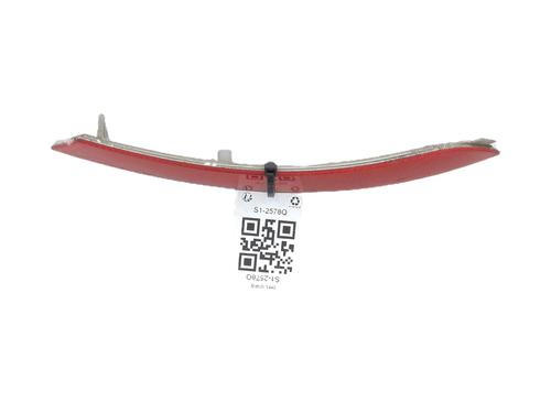 Used Rear bumper right light Rear bumper right light SEAT LEON (1P1) 1.9 TDI (105 hp) 36513580 36513580