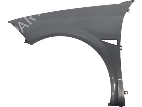Used Left front fenders Left front fenders 37599962 37599962