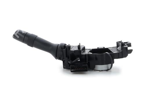 Used Switch Switch CITROËN C1 (PM_, PN_) 1.0 (68 hp) 33420099 33420099