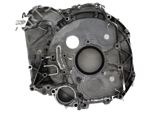 Used Timing cover MERCEDES-BENZ SPRINTER 3,5-t Van (B906) 313 CDI (906.631, 906.633, 906.635, 906.637) (129 hp) 27912913
