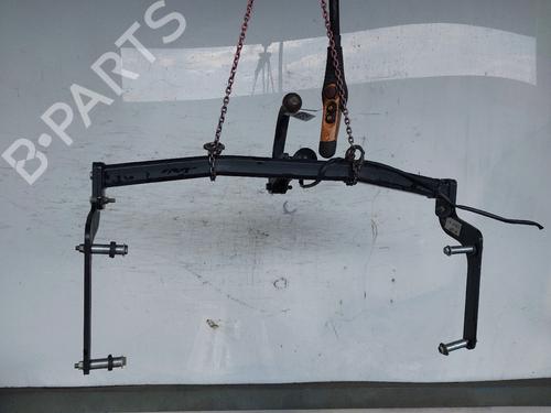 tow-ballmechanism-dacia-sandero-ii-2012-38480183 main image
