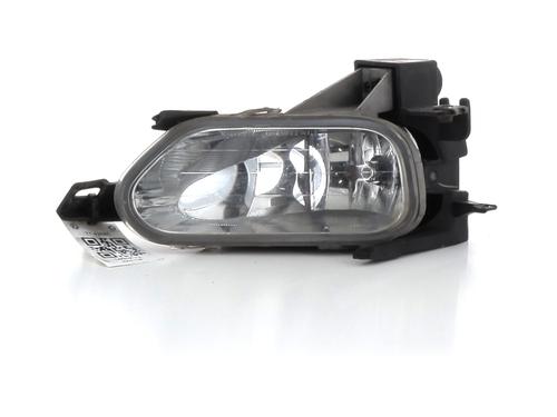 Faro antinebbia anteriore destri HONDA CR-V II (RD_) 2.0 (RD5) (150 hp) 31577885
