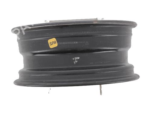 Fælk Fælk PEUGEOT 208 I (CA_, CC_) 1.2 VTi 68 / PureTech 68 (68 hp) 32741398 32741398