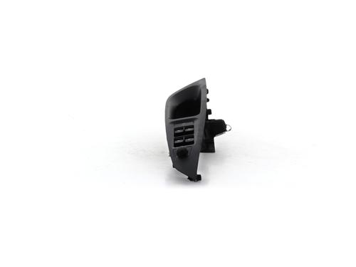 Left front window switch SEAT LEON (5F1) 1.6 TDI | BP37191621I27 - Image 3