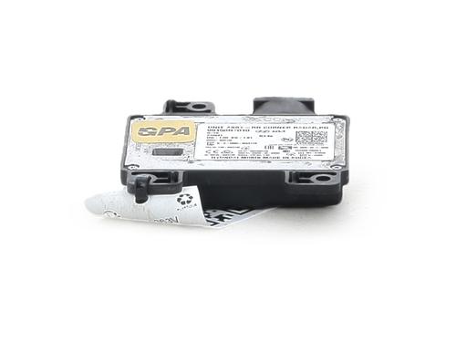 Electronic module HYUNDAI TUCSON (NX4E, NX4A) 1.6 T-GDi Hybrid | BP38767808M83 - Image 4