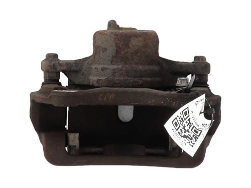 Left front brake caliper HYUNDAI i40 I (VF) 1.7 CRDi | BP31912692M105