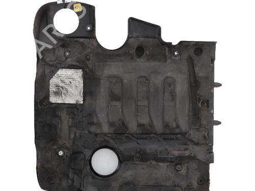 Upper protection BMW 5 (E60) 535 d | BP39232811M93 - Image 2