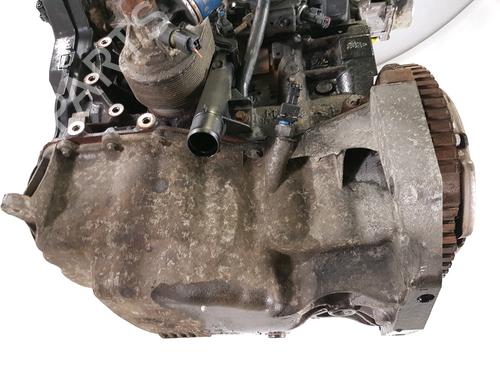 Engine NISSAN NOTE (E11, NE11) 1.5 dCi | BP36252375M1  - Image 14