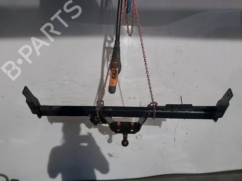Used Tow ball/Mechanism Tow ball/Mechanism 38586301 38586301