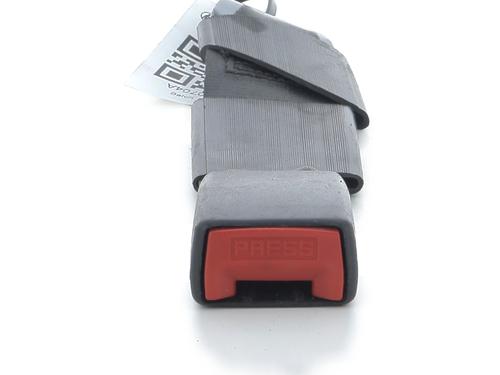 Engate do cinto CITROËN C3 I (FC_, FN_) 1.4 i (73 hp) 31662228
