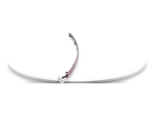 Other VW TIGUAN (AD1, AX1) 1.4 eHybrid | BP31239928O1