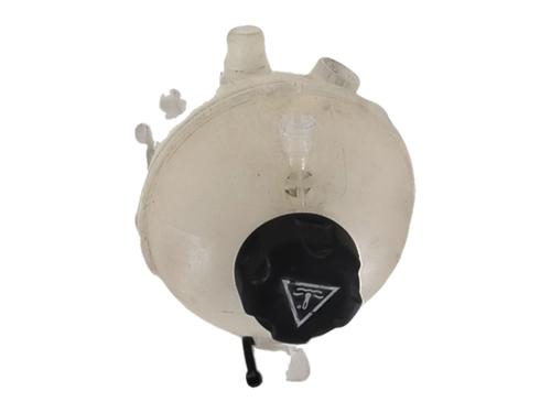 Expansion tank CITROËN C4 Picasso II 1.6 HDi / BlueHDi 115 | BP29624216C120 