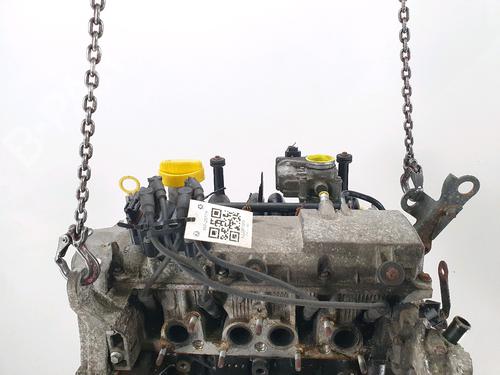 Engine DACIA LODGY (JS_) 1.6 | BP39194150M1 - Image 5