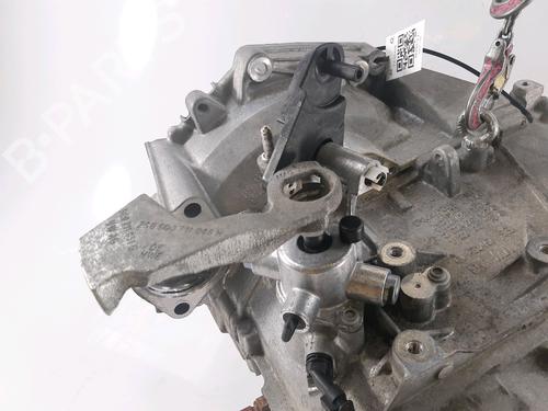 Gearbox SEAT LEON (5F1) 1.2 TSI | BP37087024M3 - Image 6