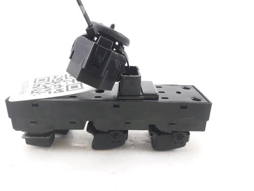 Left front window switch KIA SPORTAGE II (JE_, KM_) 2.0 CRDi | BP10454394I27 