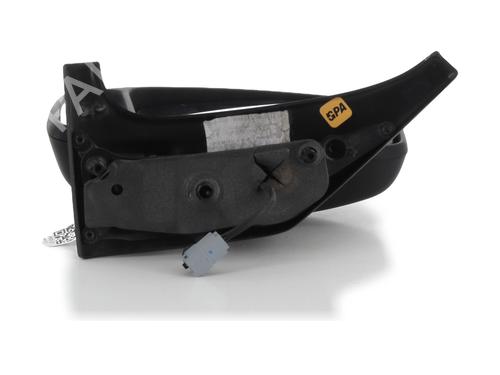Left mirror RENAULT MASTER II Van (FD) 2.5 dCi (FD01, FD02, FD21, FD22, FD31, FD32, FD3Y, FD71,... | BP30895245C26
