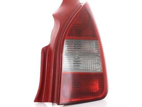 Højre baglygte CITROËN C2 (JM_) 1.6 | BP29055835C35 