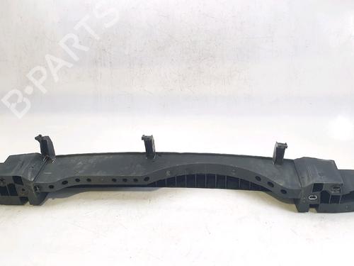 Stoßstangenträger hinten RENAULT MODUS / GRAND MODUS (F/JP0_) 1.5 dCi (FP0E, JP0E) | BP29964675C73 