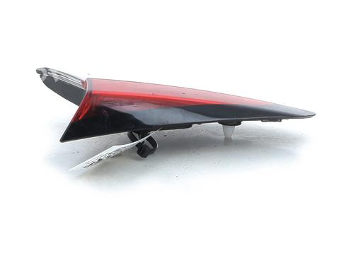 Right tailgate light OPEL CORSA F (P2JO) 1.2 (68) | BP32202089C80 - Image 3