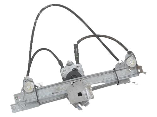 Used Front right window mechanism Front right window mechanism 39223998 39223998