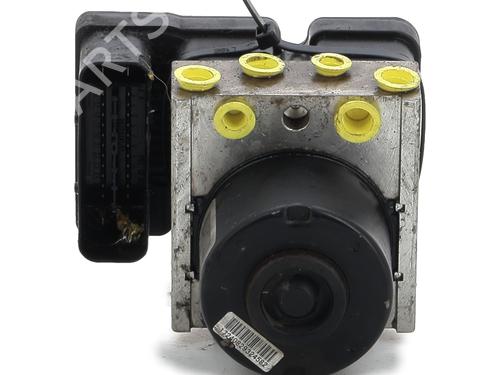 Abs pomp PEUGEOT 207 (WA_, WC_) 1.6 HDi (90 hp) 29874907